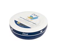 Dove Rich Nourishment Cream 75ml
