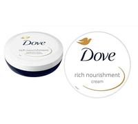 Nivea Olive Oil Moisturizing Body Cream Dry Skin 200ml