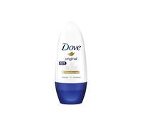 Dove Roll-On Anti-perspirant Deodorant Original 50ml