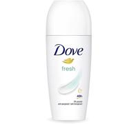 Dove Roll On Deodorant Fresh 50ml