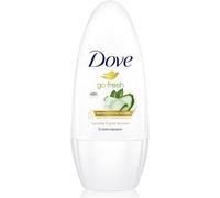 Dove Go Fresh Cucumber Roll On 50ml