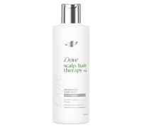 Dove Scalp + Hair Therapy Dandruff Control Conditioner, 250 ml