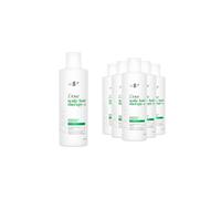 Dove Scalp + Hair Therapy Dandruff Control Salicylic Shampoo 250ml, 6 Pack | Size: 250ml