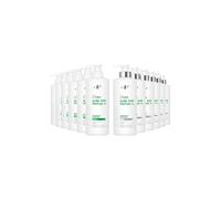 Dove Scalp + Hair Therapy Dandruff Control Shampoo & Conditioner 400Ml, 6Pk Multi