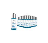 Dove Scalp+ Hair Therapy Soothing Hydration B3 & Zinc 3in1 Scalp Serum 45ml,12pk