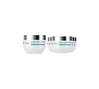 Dove Scalp+ Hair Therapy Soothing Hydration Hyaluronic 10In1 Mask 270Ml,6Pk Multi