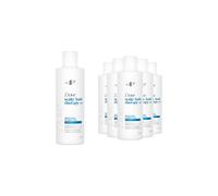 (Shampoo) Dove Scalp+ Hair Therapy Soothing Hydration Shampoo or Conditioner 250ml, 6pk