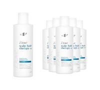 (Shampoo) Dove Scalp+ Hair Therapy Soothing Hydration Shampoo or Conditioner 250ml, 6pk