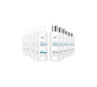 Dove Scalp+ Hair Therapy Soothing Hydration Shampoo & Conditioner 250Ml,6Pk Multi