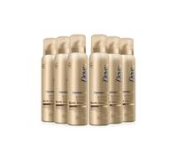 Dove Derma Gradual self-tan Body Mousse Fair /Medium 150ml
