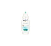 Dove Sensitive Skin Nourishing Body Wash, 12 Fluid Ounce (Pack of 3)