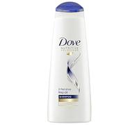 Dove Shampoo 355 ml Intensive Repair Damage Solutions
