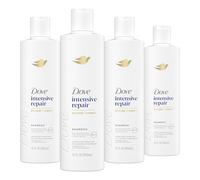 Dove Shampoo 355 ml Intensive Repair Damage Solutions