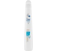 Dove Shampoo Daily Care 250ml