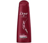 Dove Shampoo Pro Age 250ml