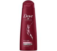 Dove Shampoo Pro Age 250ml