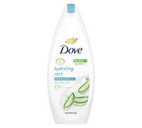 Dove Shower Cream Hydrating Care 250 ml