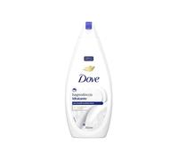 Dove Original Shower Gel 750 ml