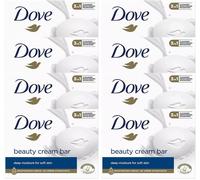 Dove Beauty Cream Bar 100g