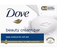 Dove Beauty Cream Bar 100g