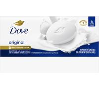 Dove Beauty Cream Bar 100g
