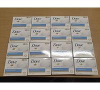 10 X Dove Soap Sensitive Skin = 10 x 90g Bars ONLY £38.99 with FREE POSTAGE