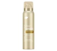 Dove Summer Revived Light to Medium Gradual Tan Mousse fast-absorbing self tanning for a natural-lo