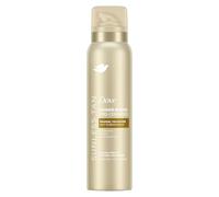 Dove Derma Gradual self-tan Body Mousse Fair /Medium 150ml