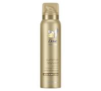 Dove Derma Spa Gradual Self Tan Mousse Medium to Dark 150ml