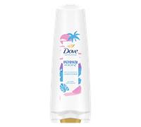 Dove Summer Unwind Melon & Orange Blossom Conditioner - 350 ml