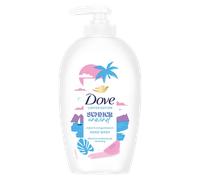 Dove Summer Unwind Melon & Orange Blossom Handwash - 250 ml