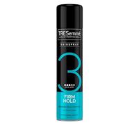 TRESemmé Firm Hold Hairspray 400ml