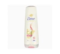 Dove Ultra Care Colour Care Conditioner 350ml