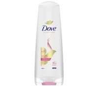 Dove Colour Care Conditioner 350ml