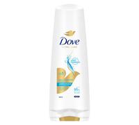 Dove Ultra Care Conditioner Daily Moisture Light 350ml
