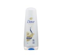 Dove Conditioner Intensive Repair 350 ml