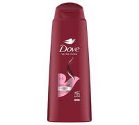 Dove Pro Age Shampoo, 400 ml