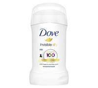 INVISIBLE DRY deodorant stick 40 ml