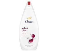 Dove Fruity Nourish Body Wash 720ml