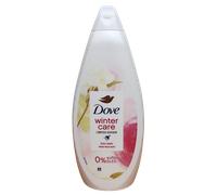 Dove Winter Care Limited Edition Body Wash 720ml