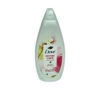 Dove Winter Care Limited Edition Body Wash 720ml