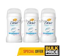 Dove Classic Fresh Anti-Perspirant Deodorant Stick 50ml