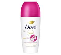 Dove Advanced Antiperspirant Dragon Fruit and Coconut Cream Roll On 50ml