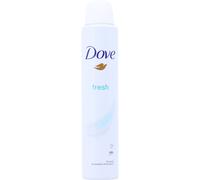 Dove Women Fresh Antiperspirant Deodorant 200ml