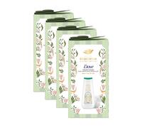 Dove Women's Blossom & Love - Gift Set - 1 Piece Each in Green | Size: 2 Pack