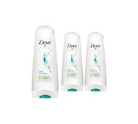 Dove Daily Moisture Conditioner - 200ml