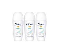 Dove Roll On Deodorant Fresh 50ml