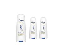 Dove Conditioner Intensive Repair 350 ml