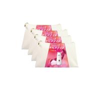 Dove Women's Treats - Gift Set - 2 Piece Each in Pink | Size: 2 Pack