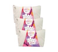 Dove Women's Unwrap & Cherish - Gift Set - 4 Piece | Size: 2 Pack